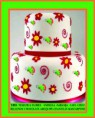 /album/tortas-tematicas-toda-ocasion/cumplea%c3%b1os-jpg/