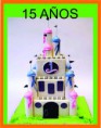 /album/tortas-quince-a%c3%b1os/castillo-2-jpg/